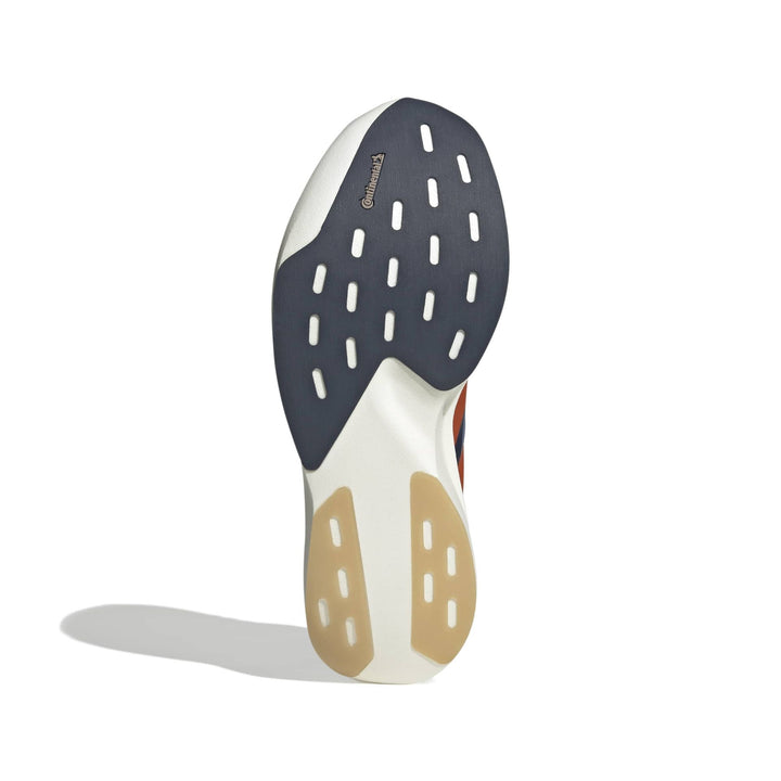 Adidas Adizero EVO SL EXO Shoe