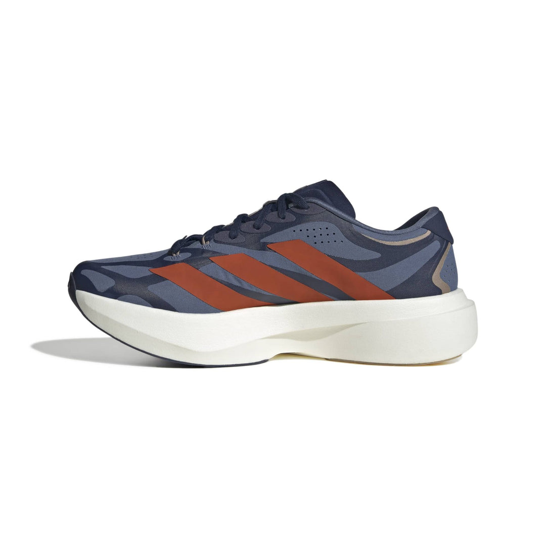 Adidas Adizero EVO SL EXO Shoe