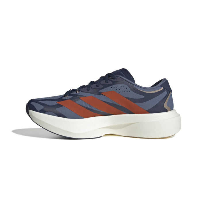 Adidas Adizero EVO SL EXO Shoe