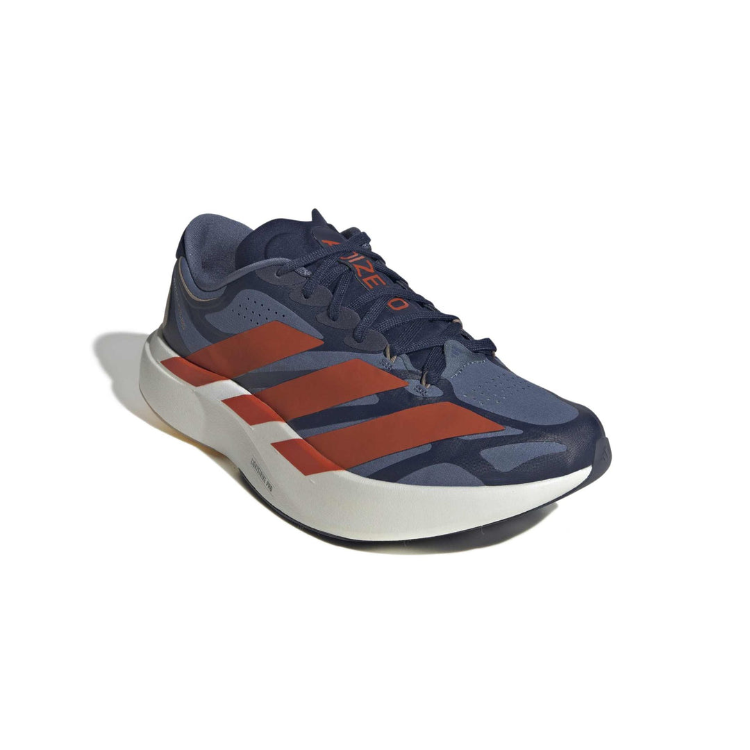 Adidas Adizero EVO SL EXO Shoe