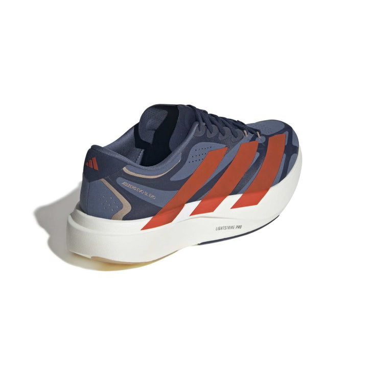 Adidas Adizero EVO SL EXO Shoe