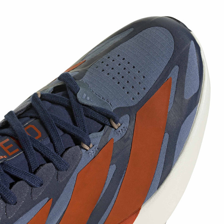 Adidas Adizero EVO SL EXO Shoe