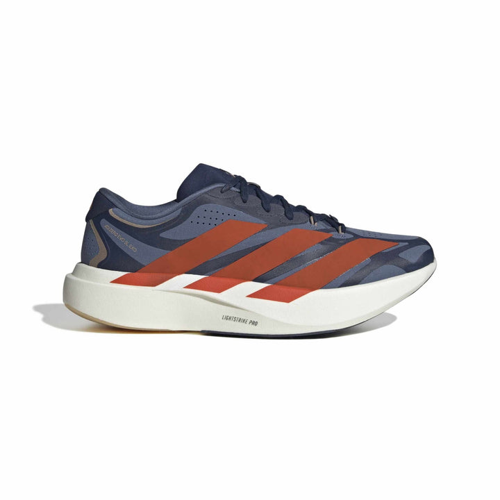 Adidas Adizero EVO SL EXO Shoe