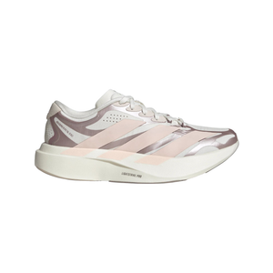 Cloud White/Blush Pink/Grey