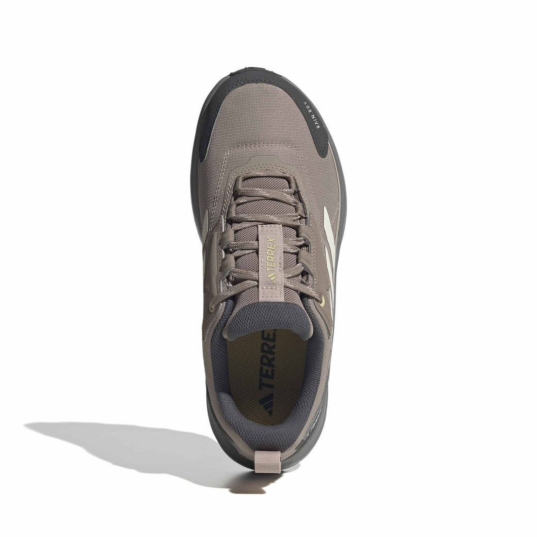 Adidas Women's Terrex Anylander Rain.RDY Hiking Shoe