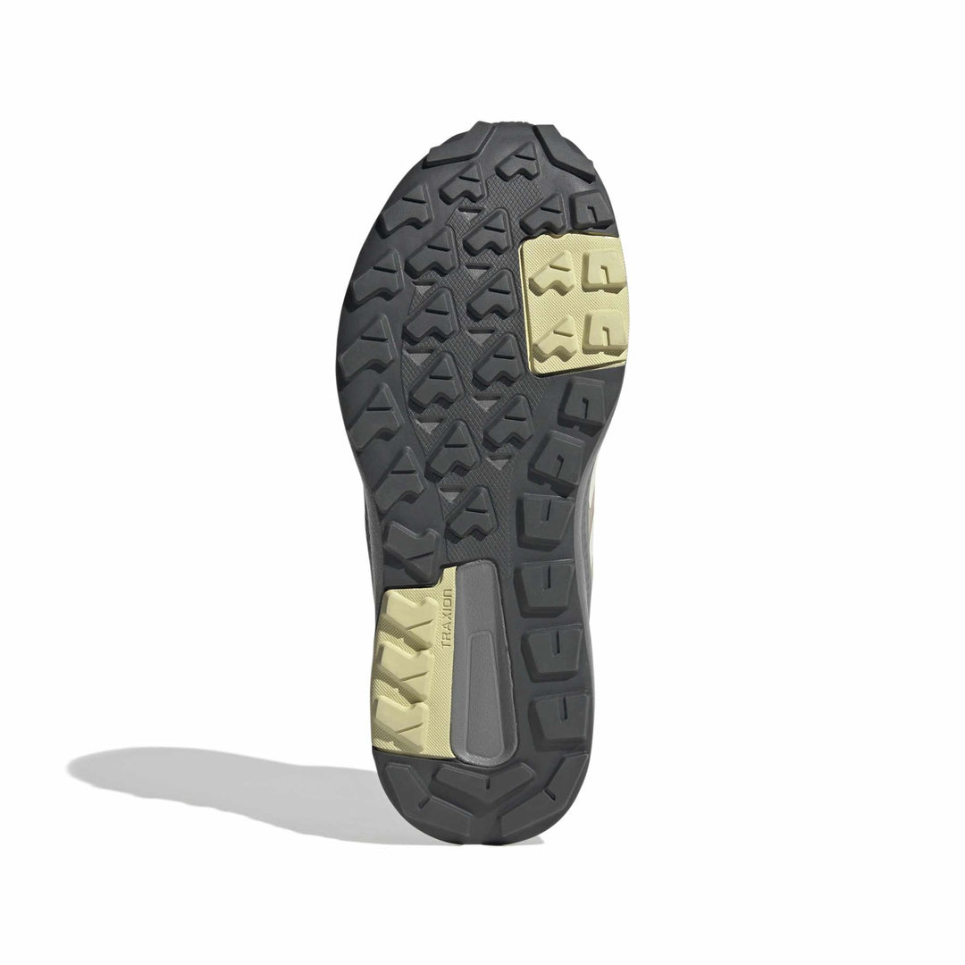 Adidas Women's Terrex Anylander Rain.RDY Hiking Shoe