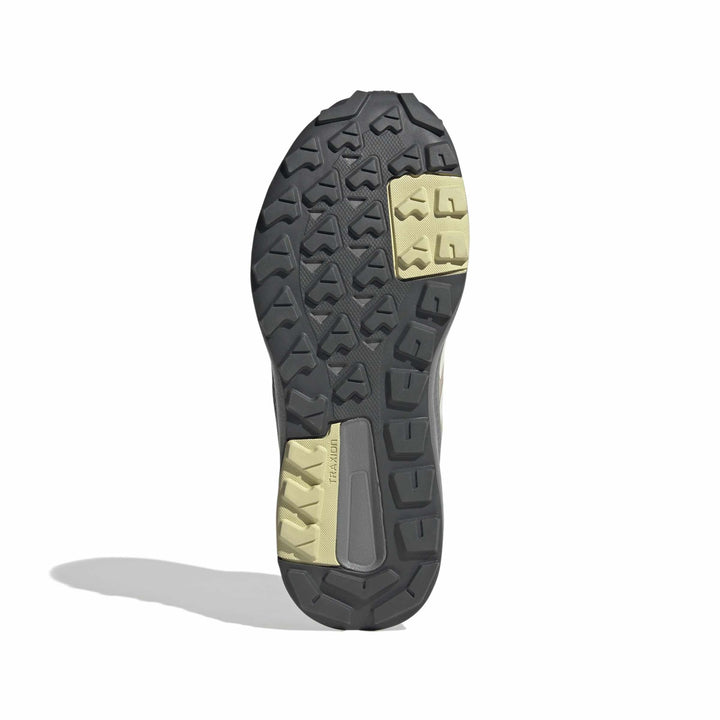 Adidas Women's Terrex Anylander Rain.RDY Hiking Shoe