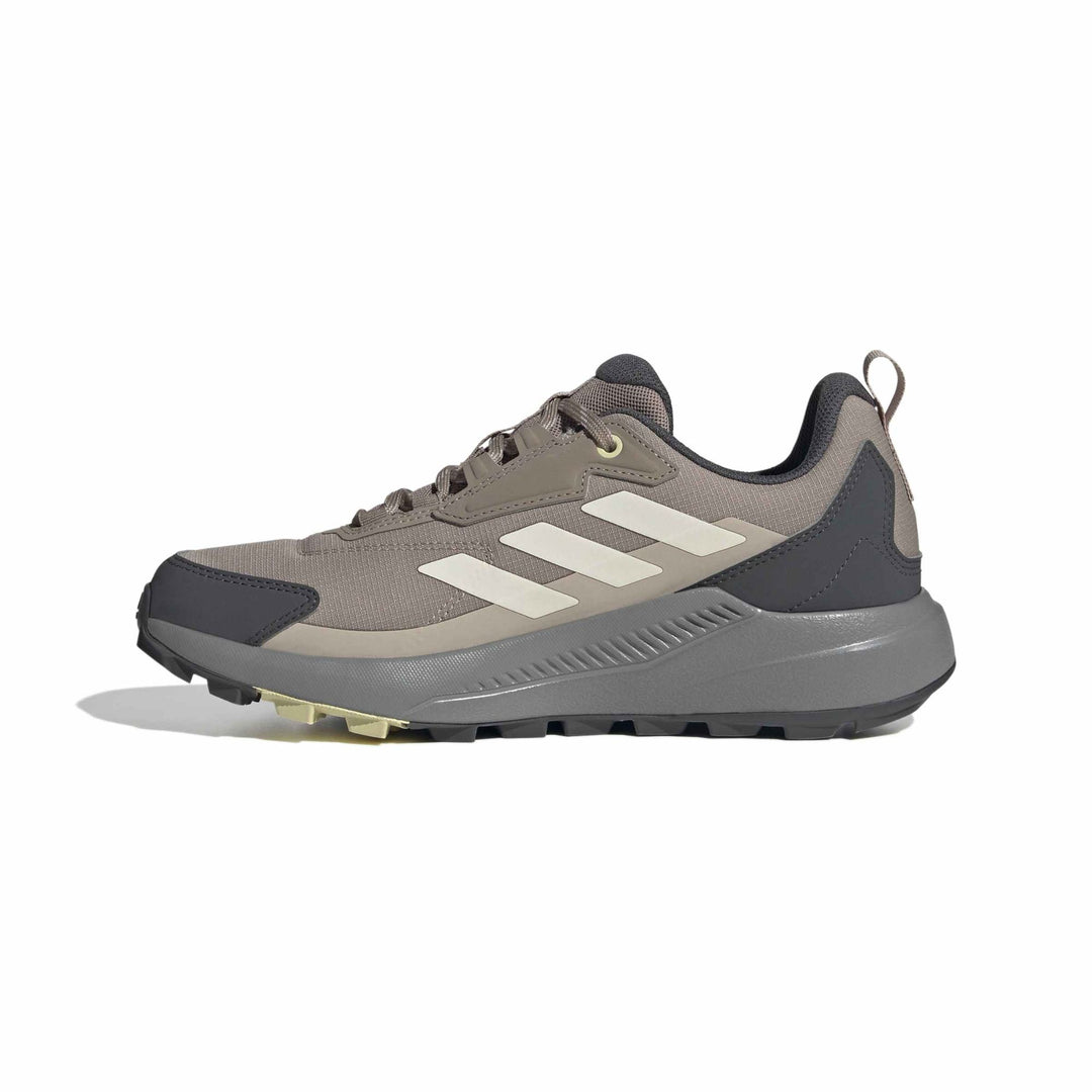 Adidas Women's Terrex Anylander Rain.RDY Hiking Shoe