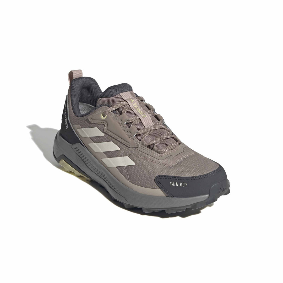 Adidas Women's Terrex Anylander Rain.RDY Hiking Shoe