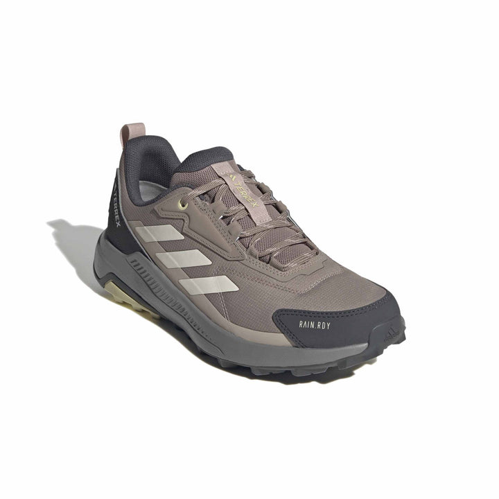 Adidas Women's Terrex Anylander Rain.RDY Hiking Shoe