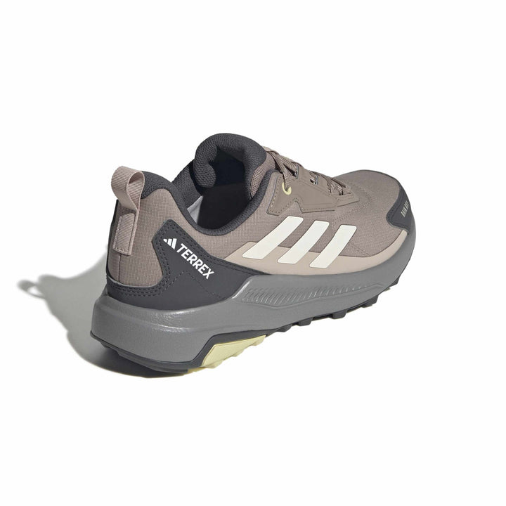 Adidas Women's Terrex Anylander Rain.RDY Hiking Shoe