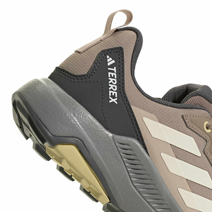 Adidas Women's Terrex Anylander Rain.RDY Hiking Shoe