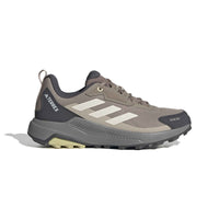 Chalky Brown/Wonder White/Grey Six