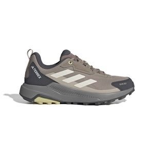 Chalky Brown/Wonder White/Grey Six