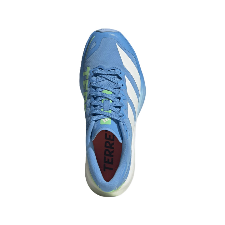 Adidas Women's Agravic 4 Trail Shoe