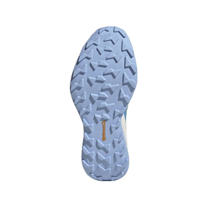 Adidas Women's Agravic 4 Trail Shoe