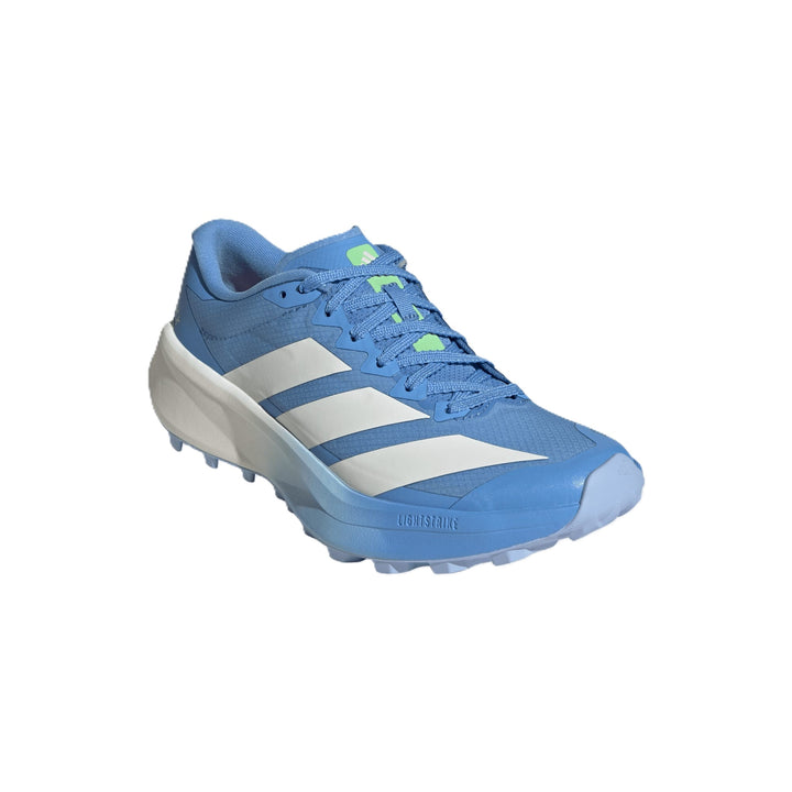 Adidas Women's Agravic 4 Trail Shoe