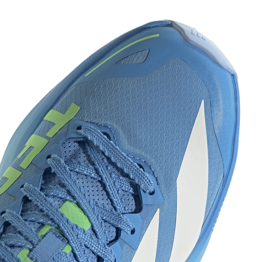 Adidas Women's Agravic 4 Trail Shoe