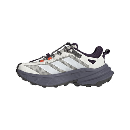 Adidas Women's Terrex Freehiker SL GORE-TEX Hiking Shoe
