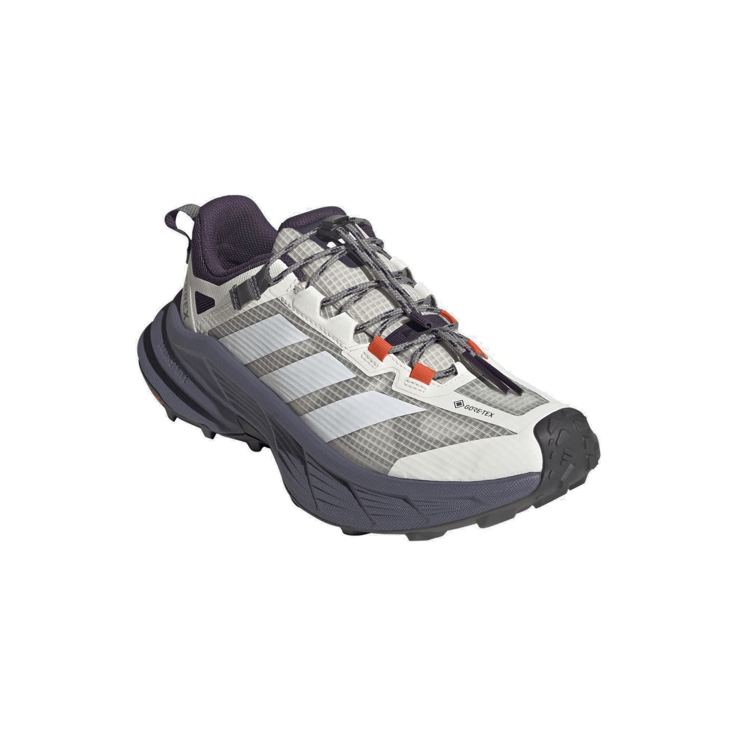 Adidas Women's Terrex Freehiker SL GORE-TEX Hiking Shoe