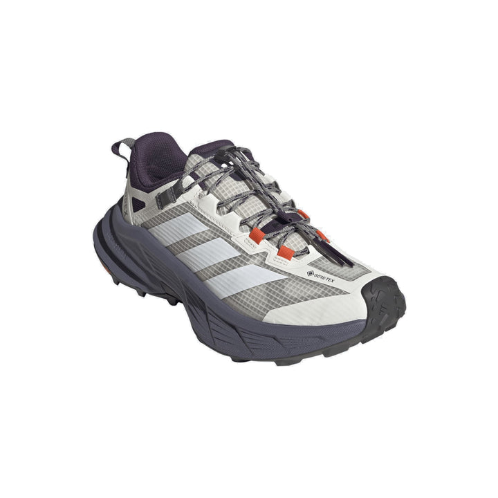 Adidas Women's Terrex Freehiker SL GORE-TEX Hiking Shoe