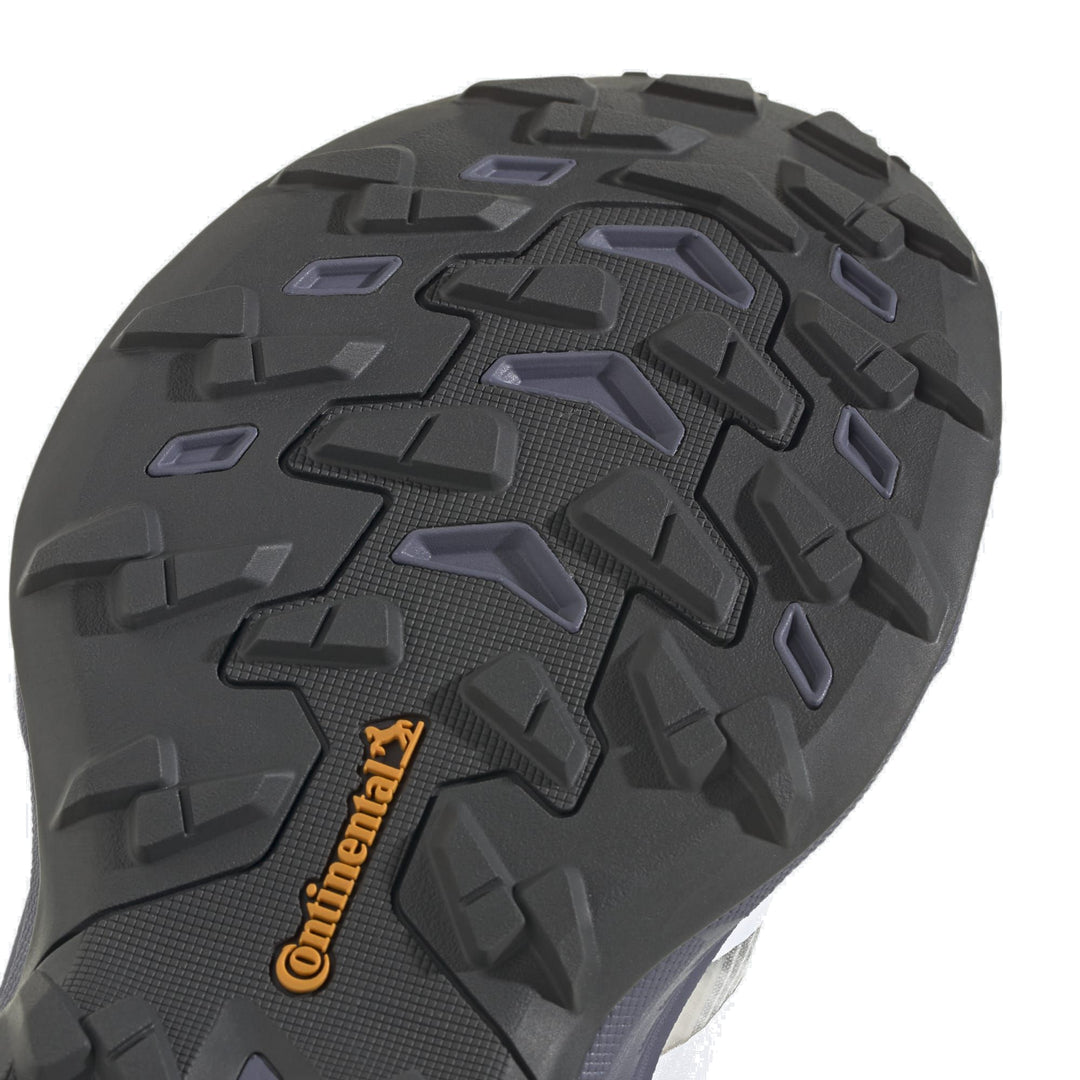 Adidas Women's Terrex Freehiker SL GORE-TEX Hiking Shoe