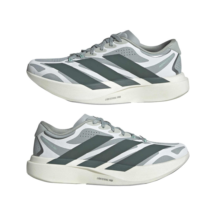 Adidas Adizero EVO SL EXO Shoe