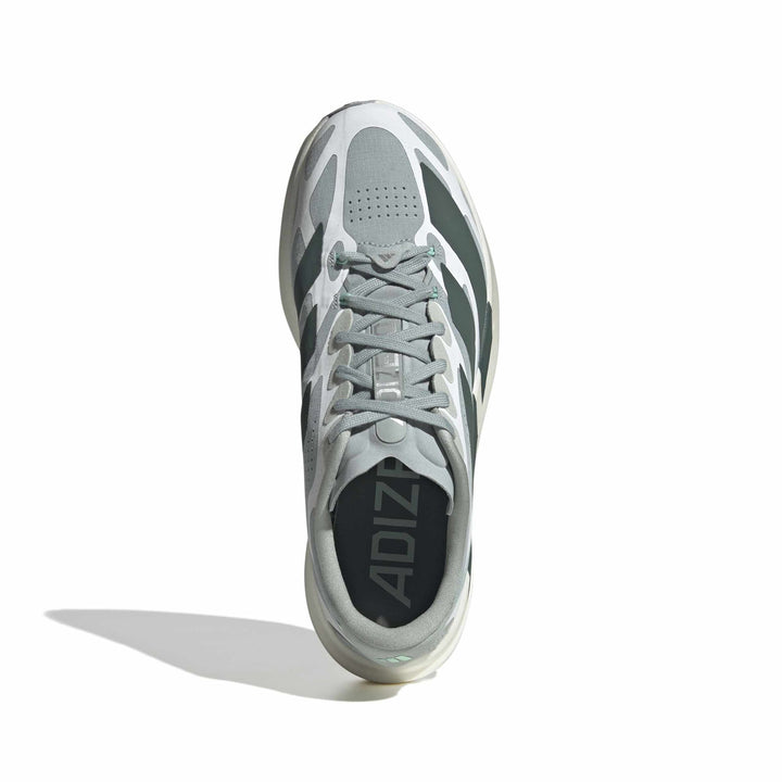 Adidas Adizero EVO SL EXO Shoe