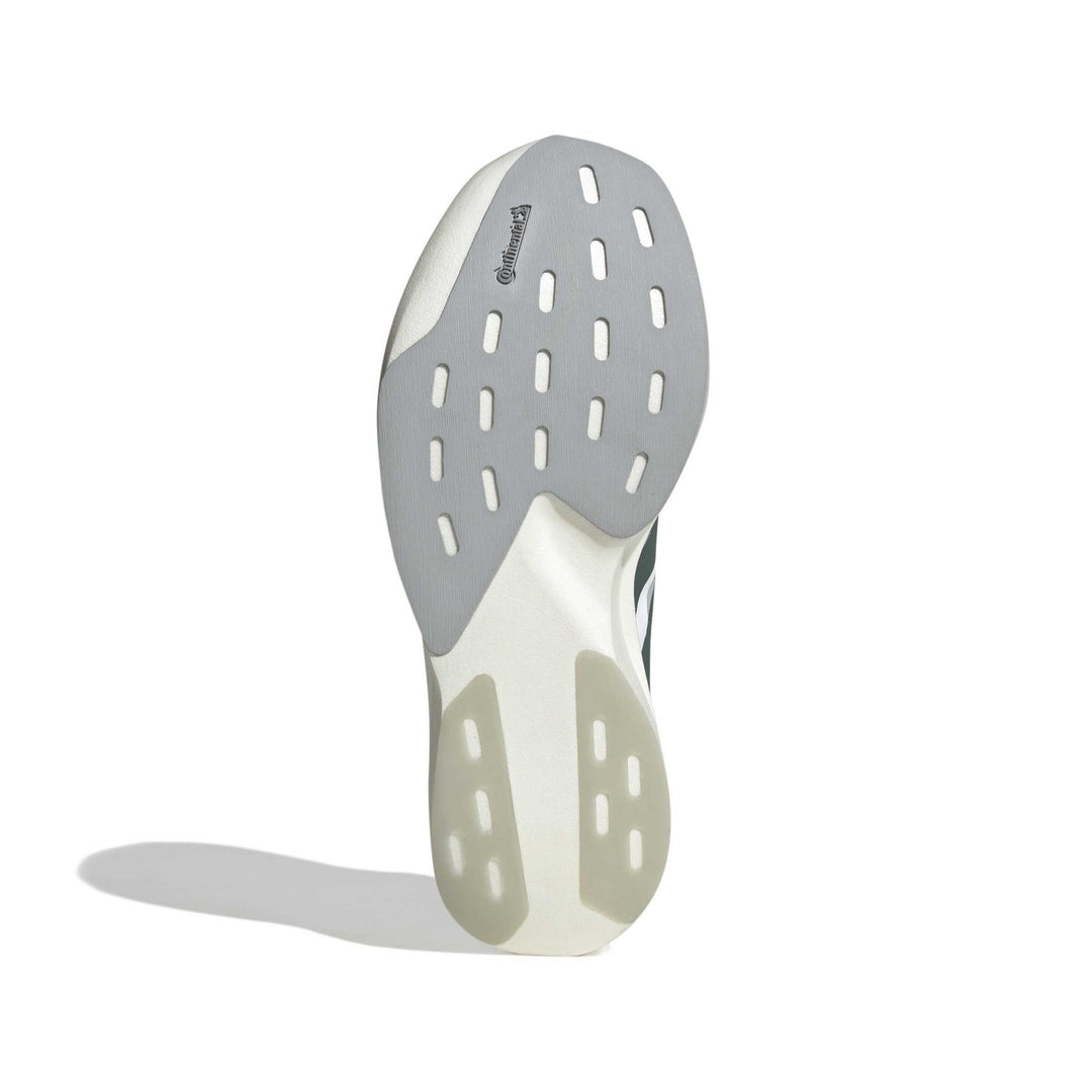 Adidas Adizero EVO SL EXO Shoe
