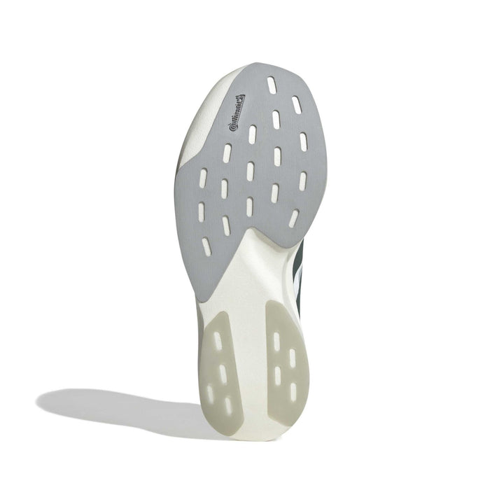 Adidas Adizero EVO SL EXO Shoe
