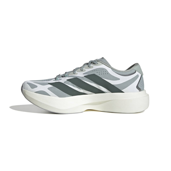 Adidas Adizero EVO SL EXO Shoe