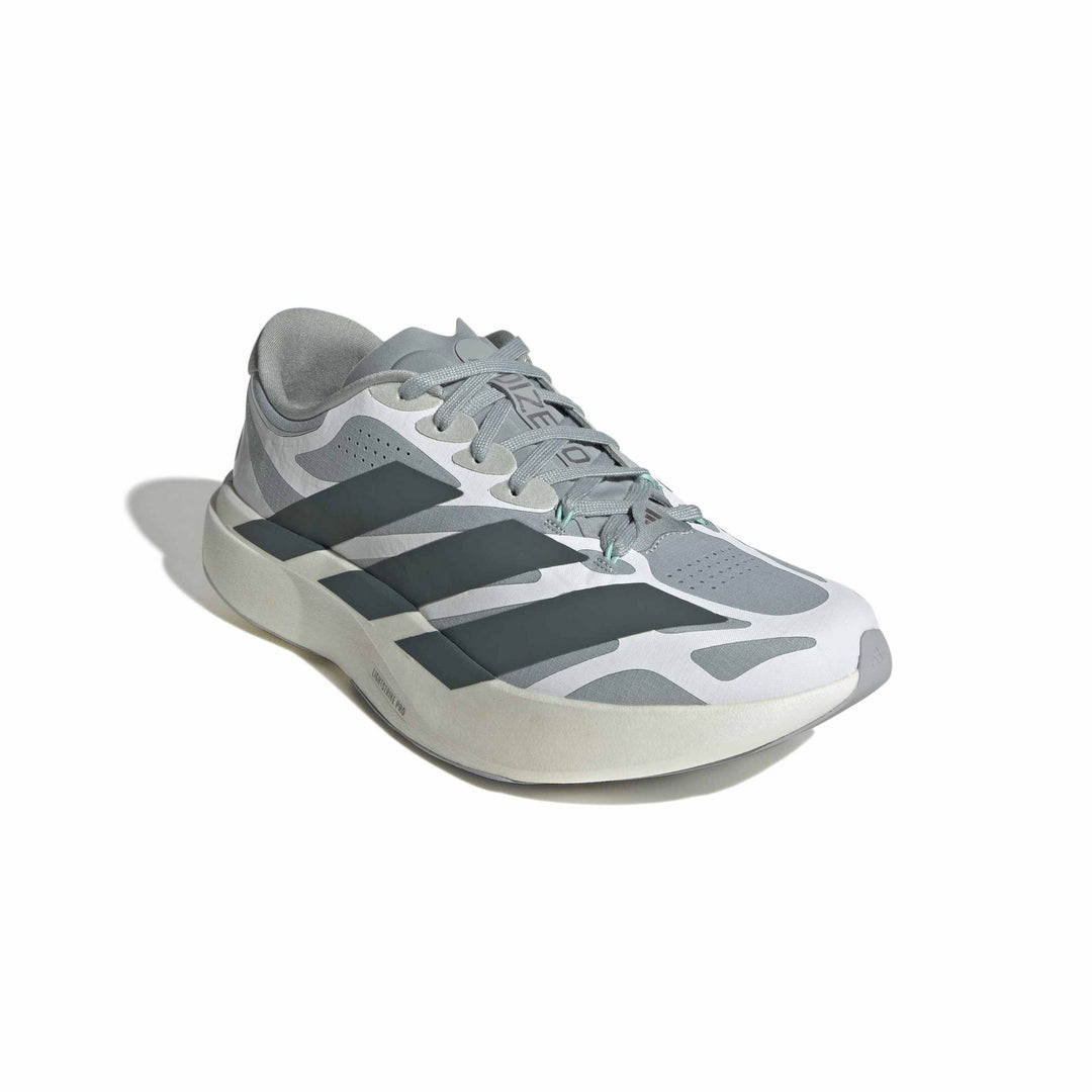 Adidas Adizero EVO SL EXO Shoe