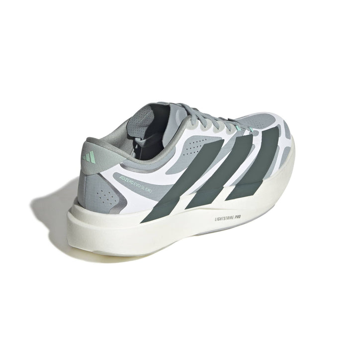 Adidas Adizero EVO SL EXO Shoe