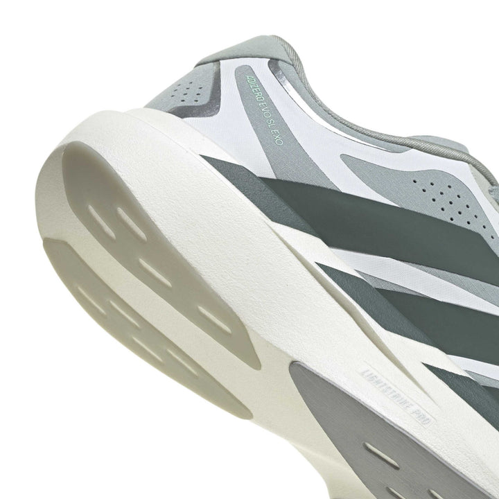Adidas Adizero EVO SL EXO Shoe