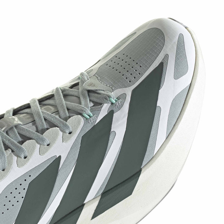 Adidas Adizero EVO SL EXO Shoe