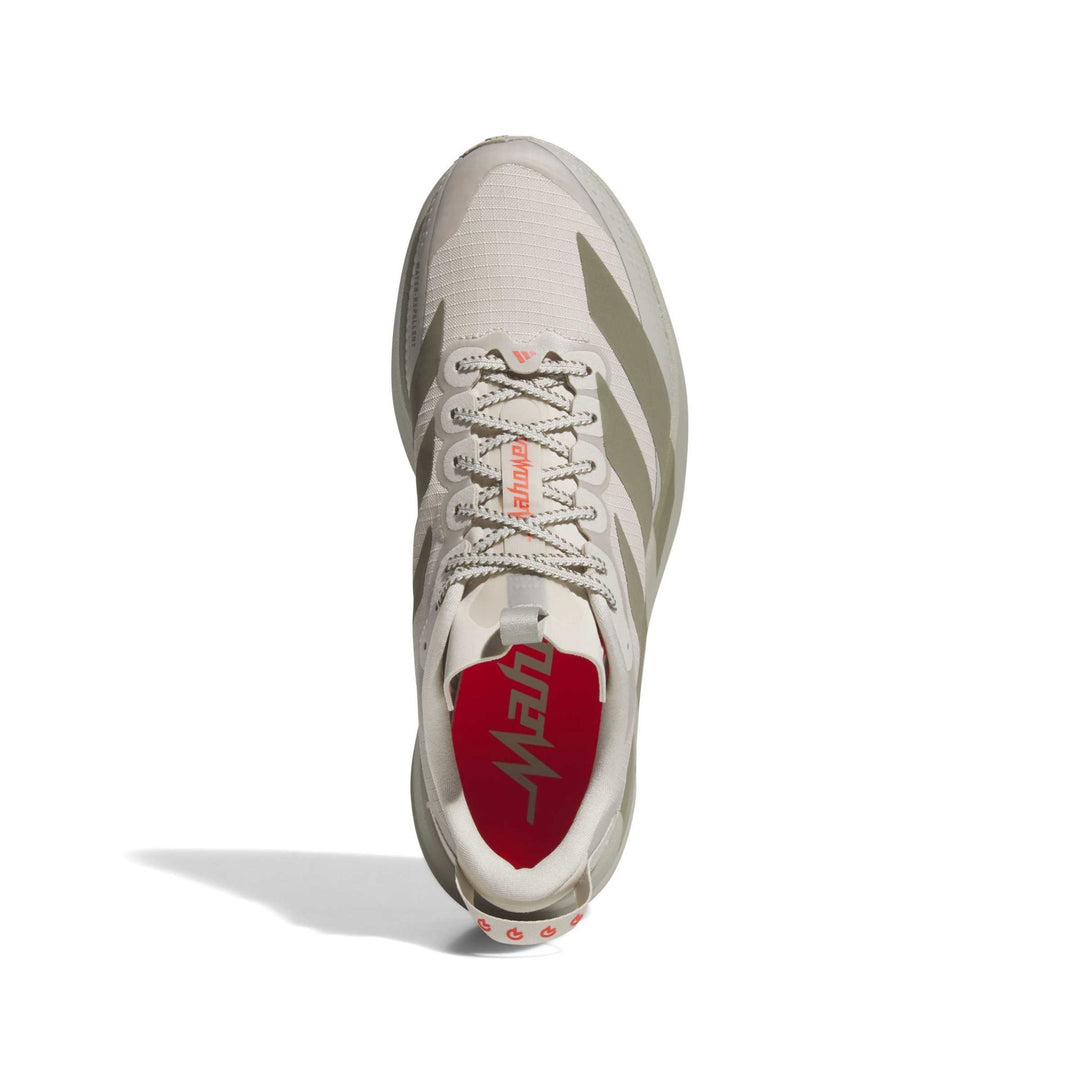 Adidas Adizero EVO SL ATR Patrick Mahomes Shoe