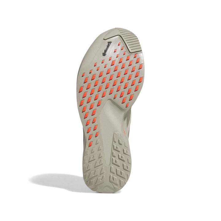 Adidas Adizero EVO SL ATR Patrick Mahomes Shoe