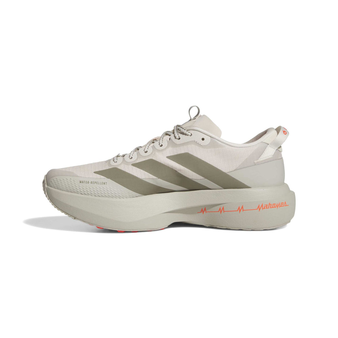 Adidas Adizero EVO SL ATR Patrick Mahomes Shoe