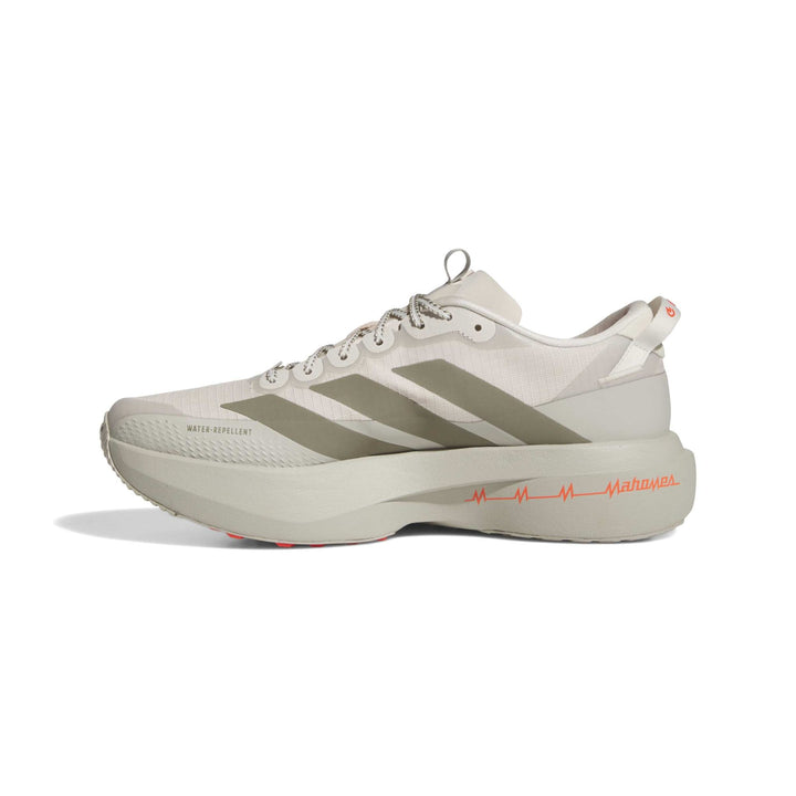 Adidas Adizero EVO SL ATR Patrick Mahomes Shoe