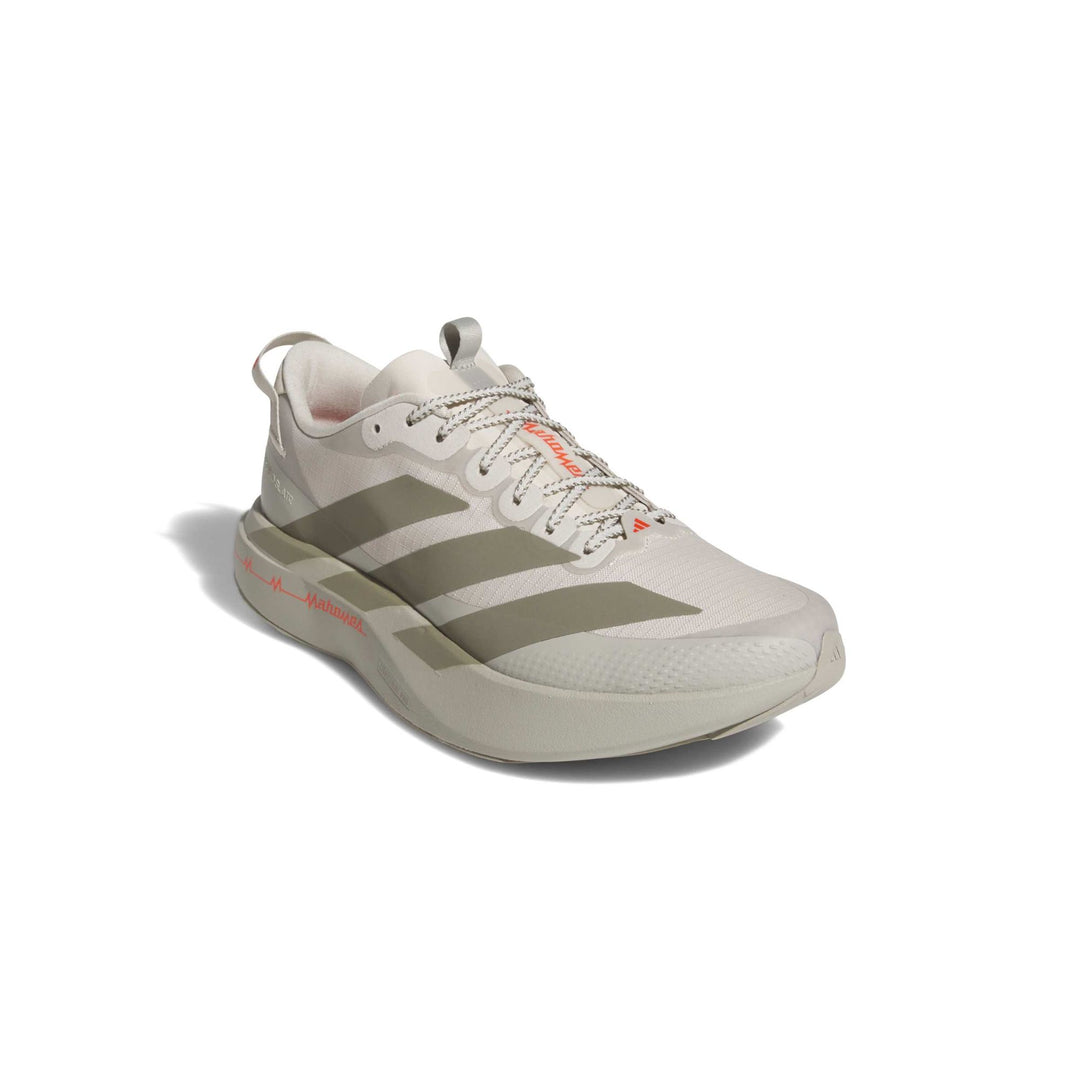 Adidas Adizero EVO SL ATR Patrick Mahomes Shoe