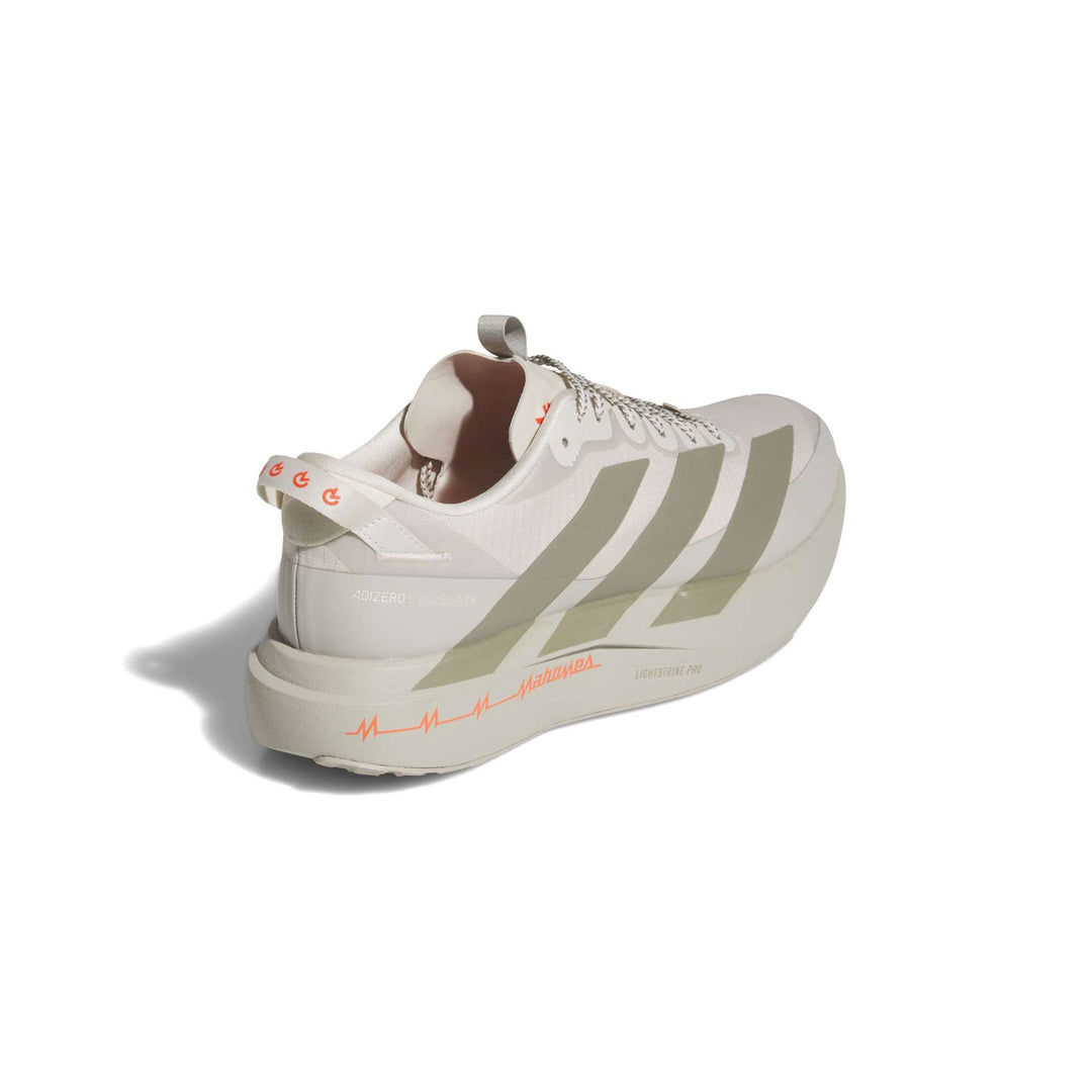 Adidas Adizero EVO SL ATR Patrick Mahomes Shoe