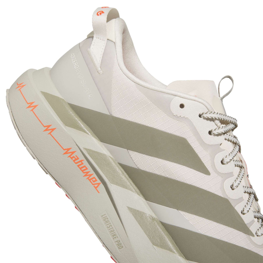 Adidas Adizero EVO SL ATR Patrick Mahomes Shoe