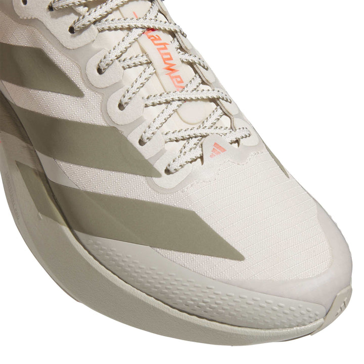 Adidas Adizero EVO SL ATR Patrick Mahomes Shoe