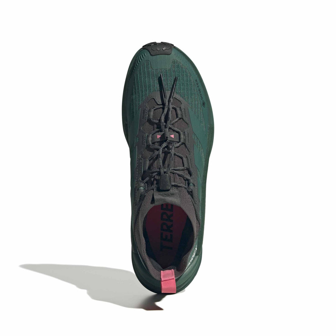 Adidas Terrex Freehiker 3 Ultra GORE-TEX Hiking Shoe