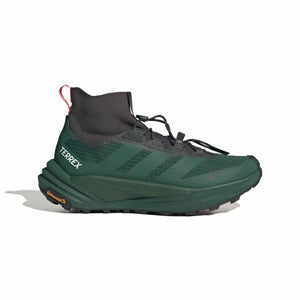 Collegiate Green/Collegiate Green/Carbon