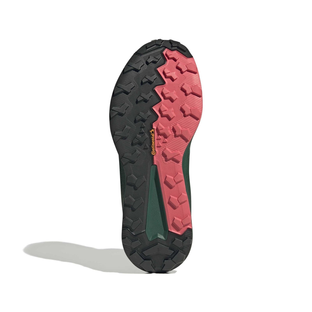 Adidas Terrex Freehiker 3 Ultra GORE-TEX Hiking Shoe