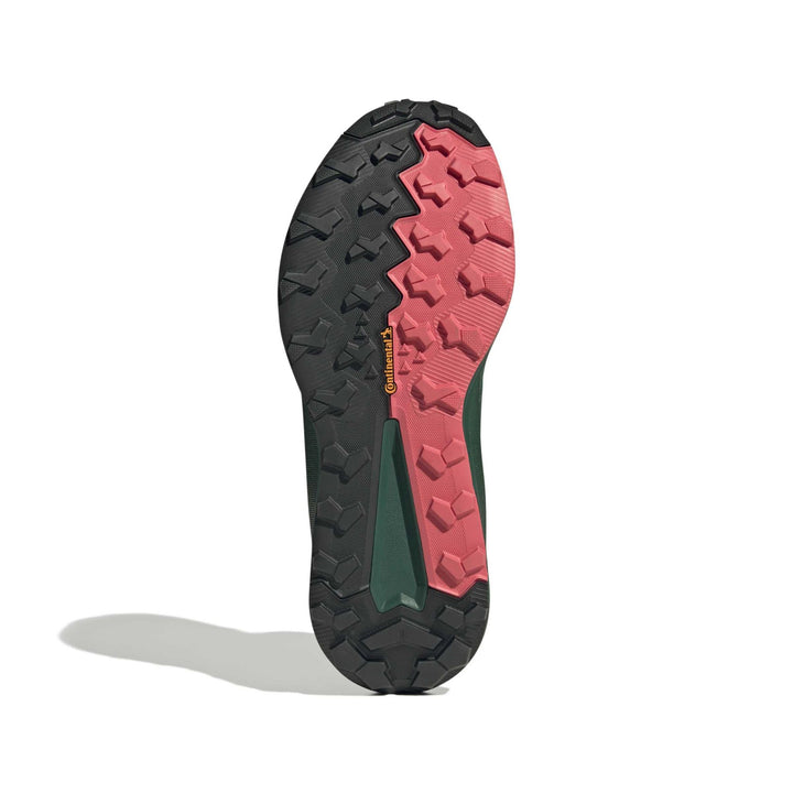 Adidas Terrex Freehiker 3 Ultra GORE-TEX Hiking Shoe