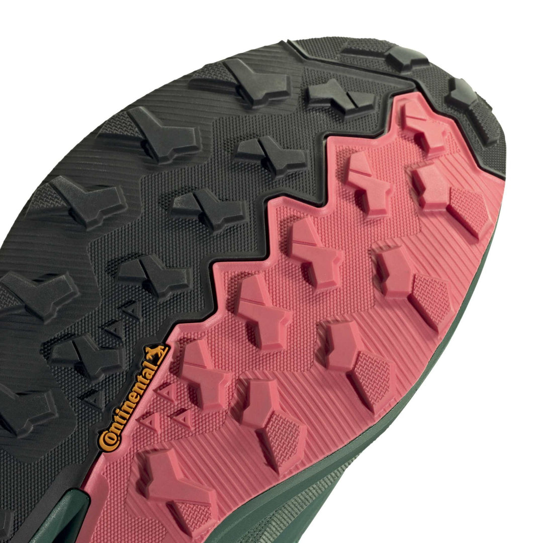 Adidas Terrex Freehiker 3 Ultra GORE-TEX Hiking Shoe