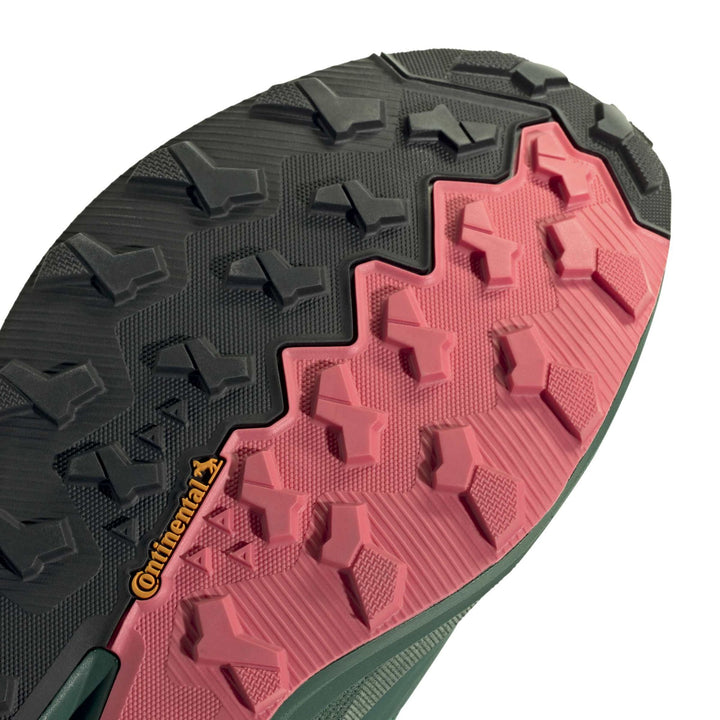 Adidas Terrex Freehiker 3 Ultra GORE-TEX Hiking Shoe