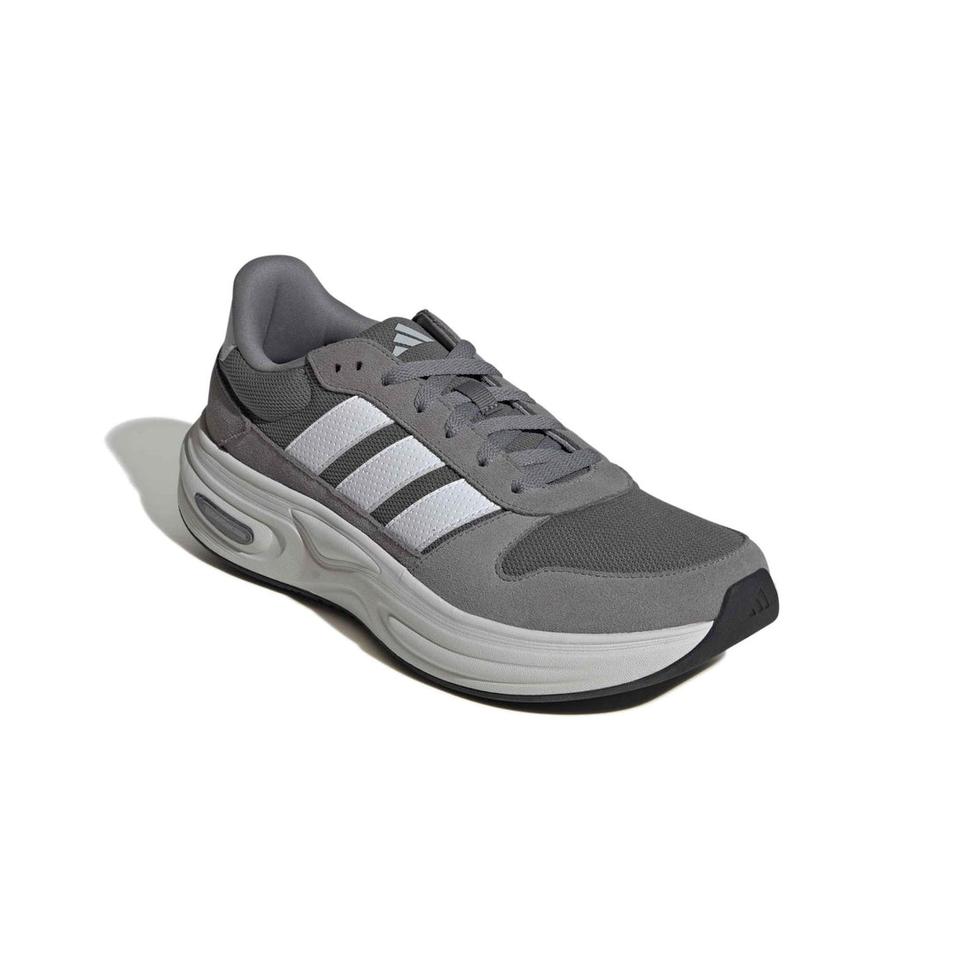 Adidas Cloudfoam Cuxxion - 80's Shoe